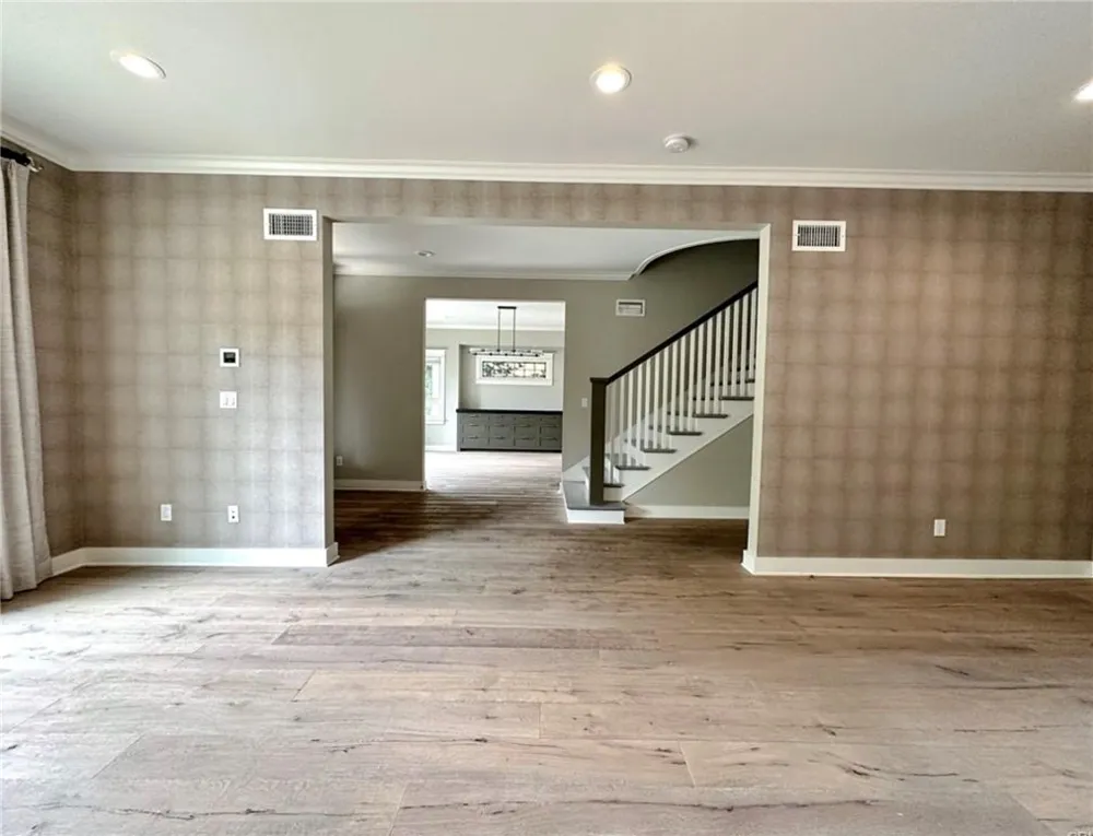 1616 Ogden Los Angeles, CA 90046