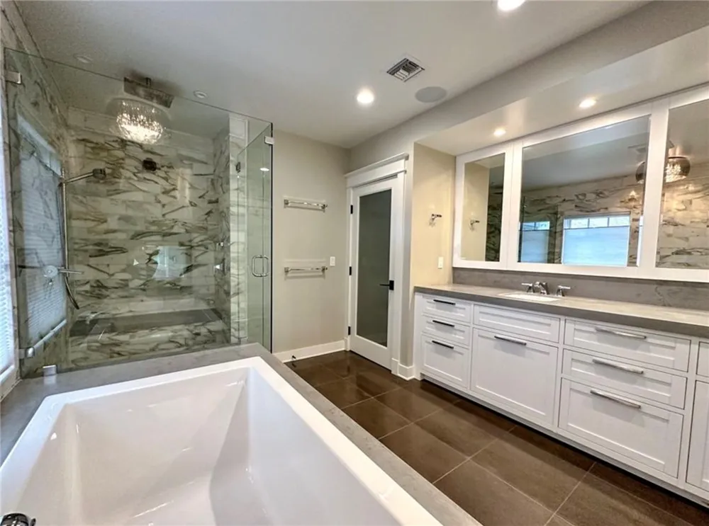 1616 Ogden Los Angeles, CA 90046