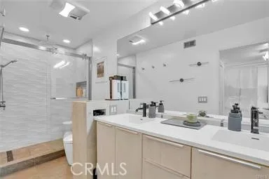 1140 E Ocean Boulevard #136 Long Beach, CA 90802