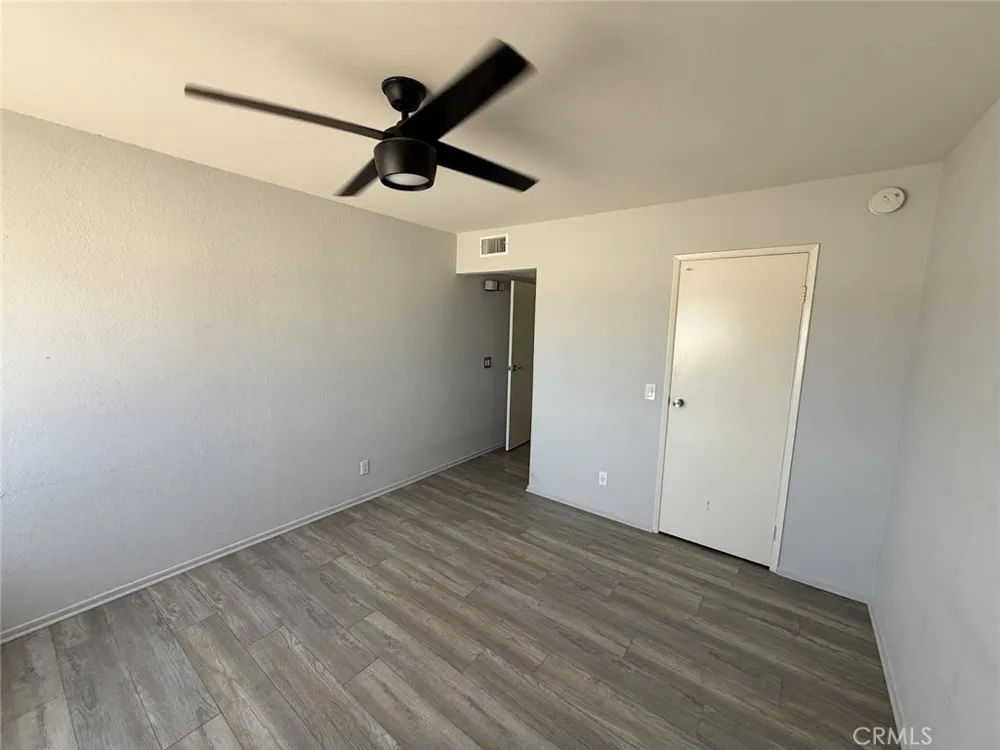 1140 E Ocean Boulevard #136 Long Beach, CA 90802