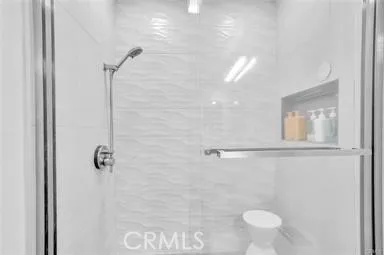 1140 E Ocean Boulevard #136 Long Beach, CA 90802