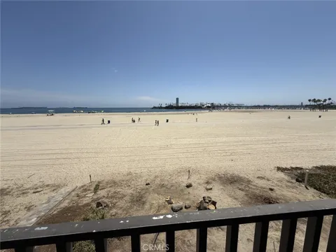 1140 E Ocean Boulevard #136