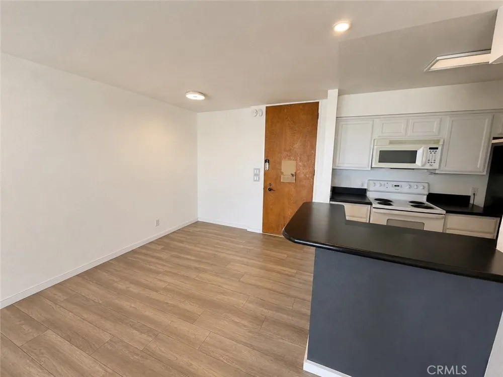1140 E Ocean Boulevard #136 Long Beach, CA 90802