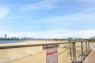 1140 E Ocean Boulevard #136 Long Beach, CA 90802