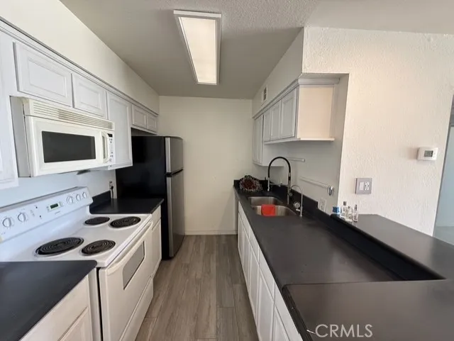1140 E Ocean Boulevard #136 Long Beach, CA 90802