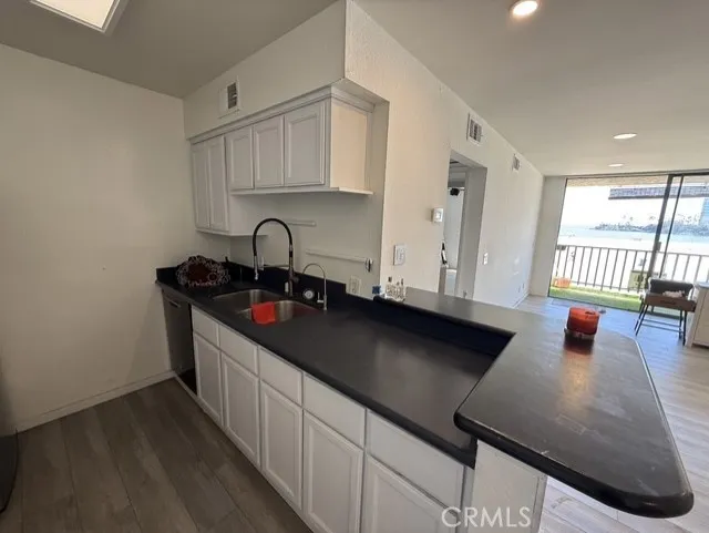1140 E Ocean Boulevard #136 Long Beach, CA 90802