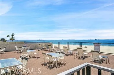 1140 E Ocean Boulevard #136 Long Beach, CA 90802