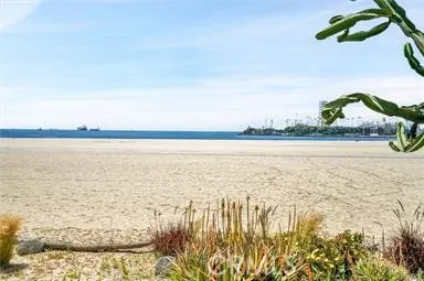 1140 E Ocean Boulevard #136 Long Beach, CA 90802