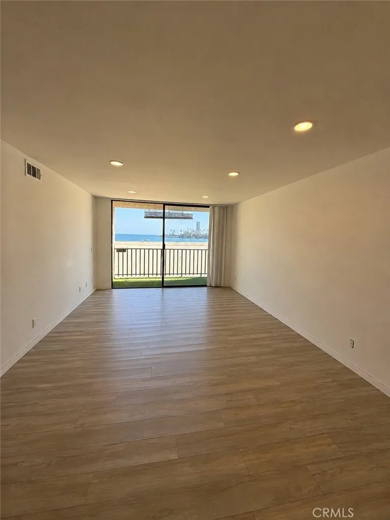 1140 E Ocean Boulevard #136 Long Beach, CA 90802