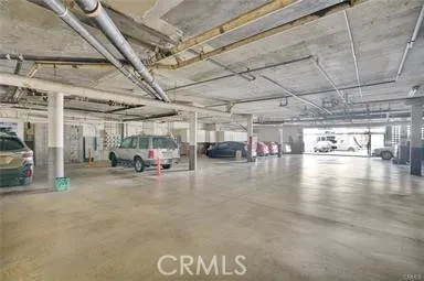 1140 E Ocean Boulevard #136 Long Beach, CA 90802