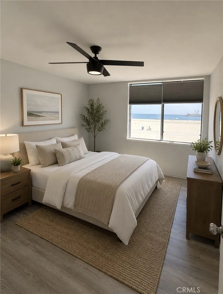 1140 E Ocean Boulevard #136 Long Beach, CA 90802