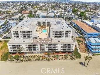 1140 E Ocean Boulevard #136 Long Beach, CA 90802