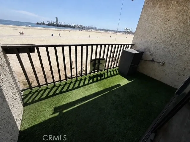 1140 E Ocean Boulevard #136 Long Beach, CA 90802