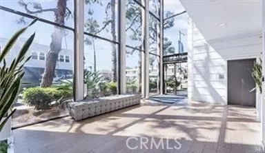 1140 E Ocean Boulevard #136 Long Beach, CA 90802