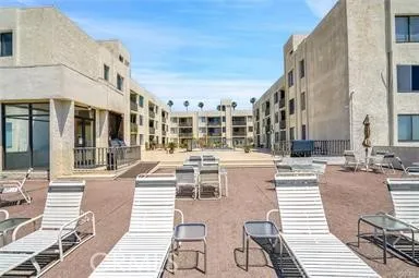 1140 E Ocean Boulevard #136 Long Beach, CA 90802