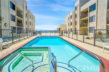 1140 E Ocean Boulevard #136 Long Beach, CA 90802