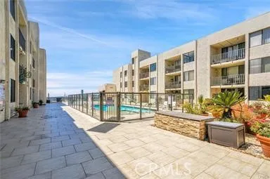 1140 E Ocean Boulevard #136 Long Beach, CA 90802
