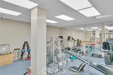 1140 E Ocean Boulevard #136 Long Beach, CA 90802
