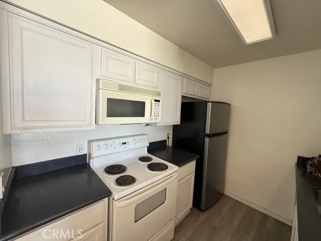 1140 E Ocean Boulevard #136 Long Beach, CA 90802