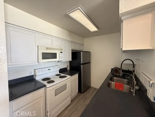 1140 E Ocean Boulevard #136 Long Beach, CA 90802