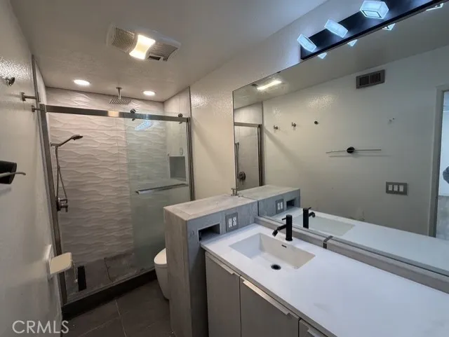 1140 E Ocean Boulevard #136 Long Beach, CA 90802