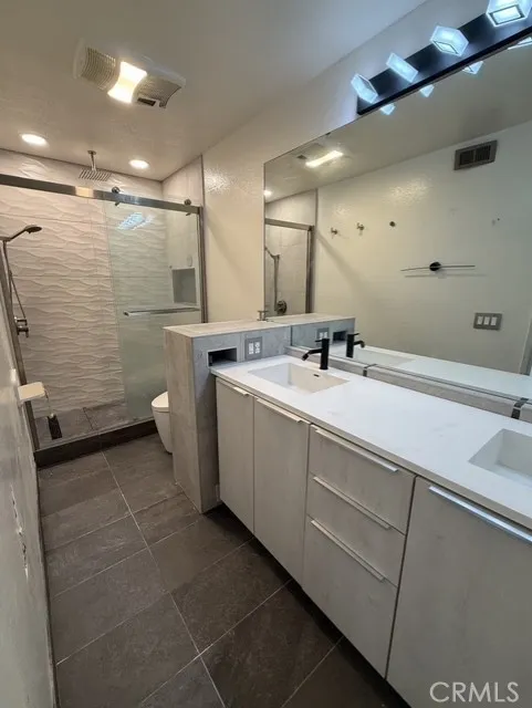 1140 E Ocean Boulevard #136 Long Beach, CA 90802