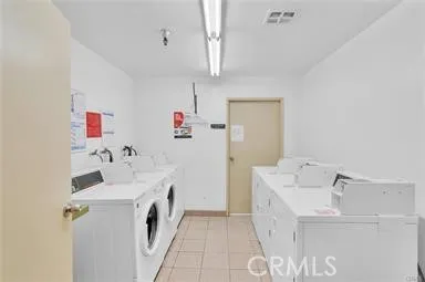 1140 E Ocean Boulevard #136 Long Beach, CA 90802