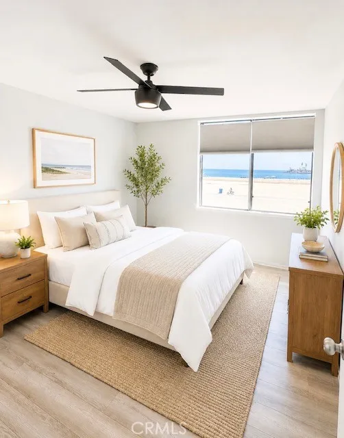 1140 E Ocean Boulevard #136 Long Beach, CA 90802