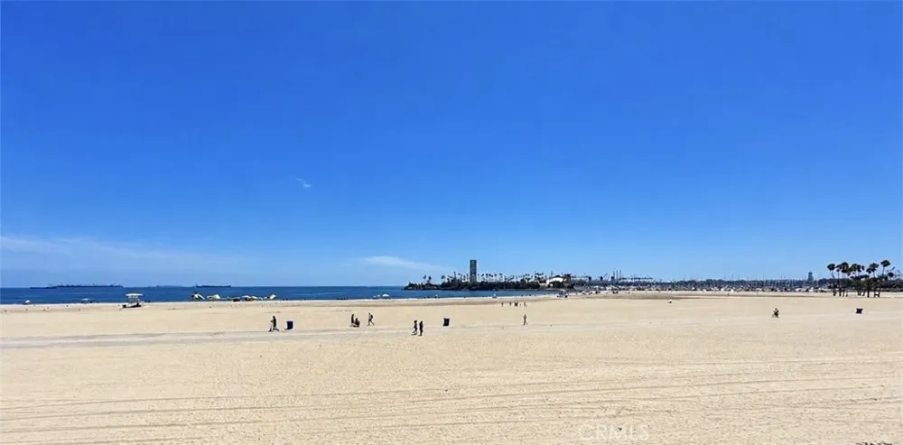 1140 E Ocean Boulevard #136 Long Beach, CA 90802