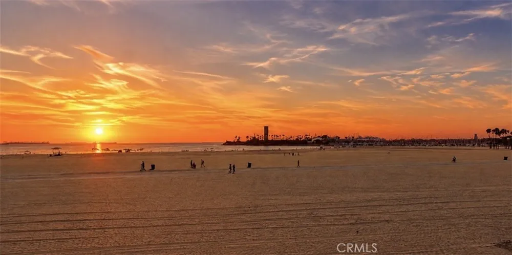 1140 E Ocean Boulevard #136 Long Beach, CA 90802