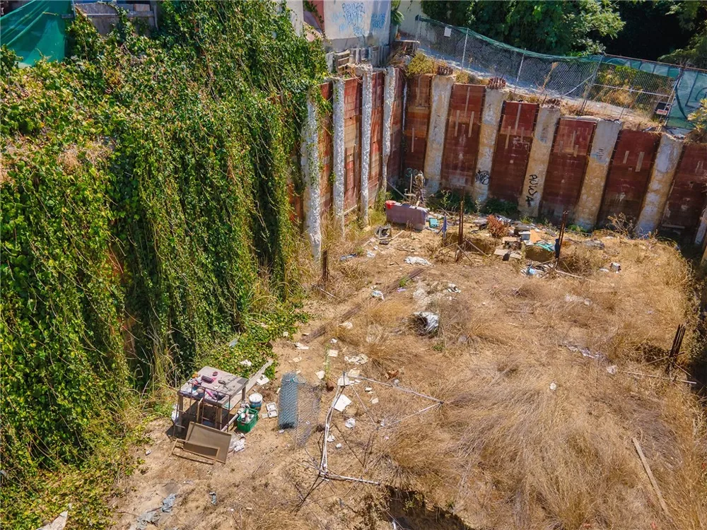 1492 W Sunset Boulevard Los Angeles, CA 90026