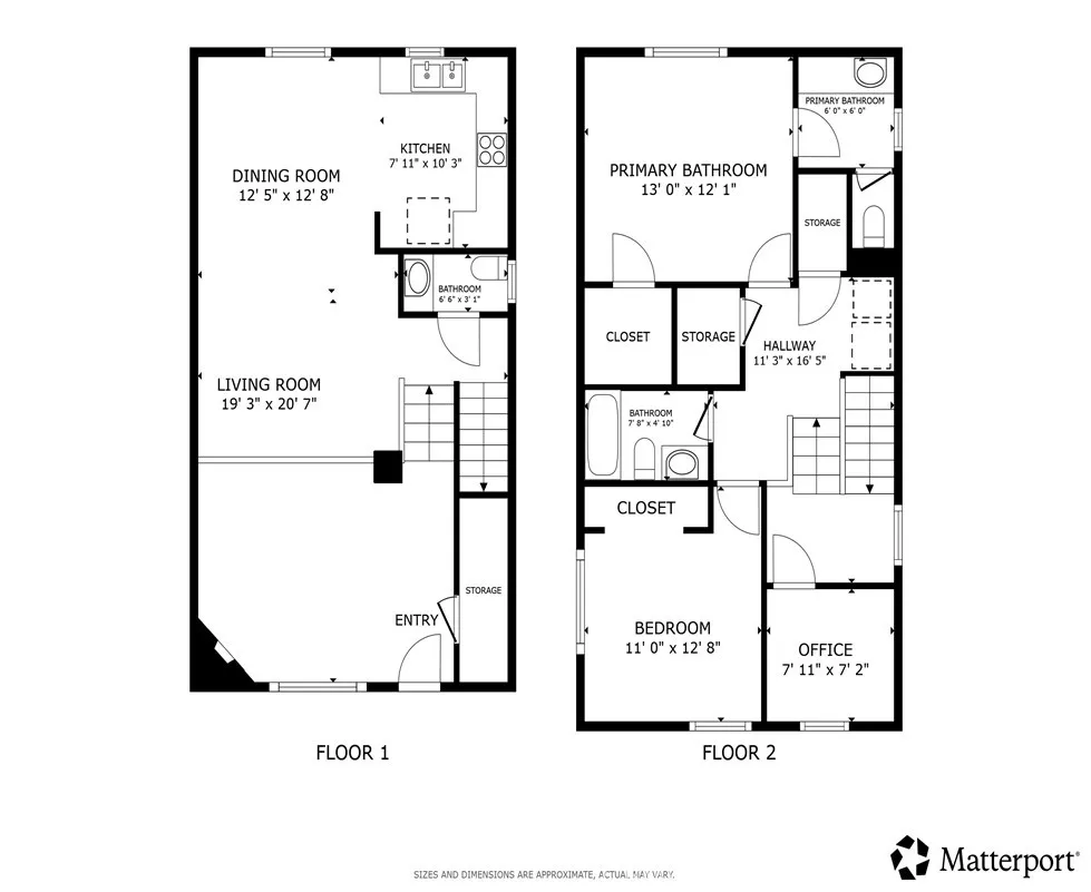 15106 Nordhoff #7 North Hills, CA 91343