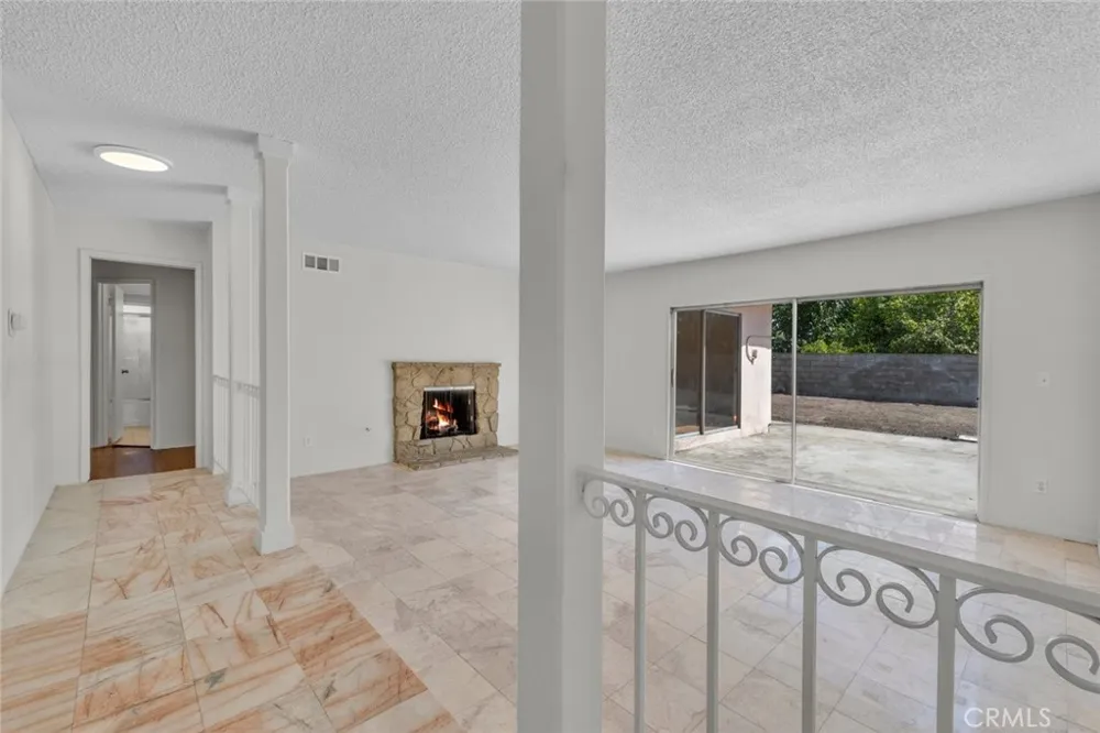 13046 Ebell Street North Hollywood, CA 91605