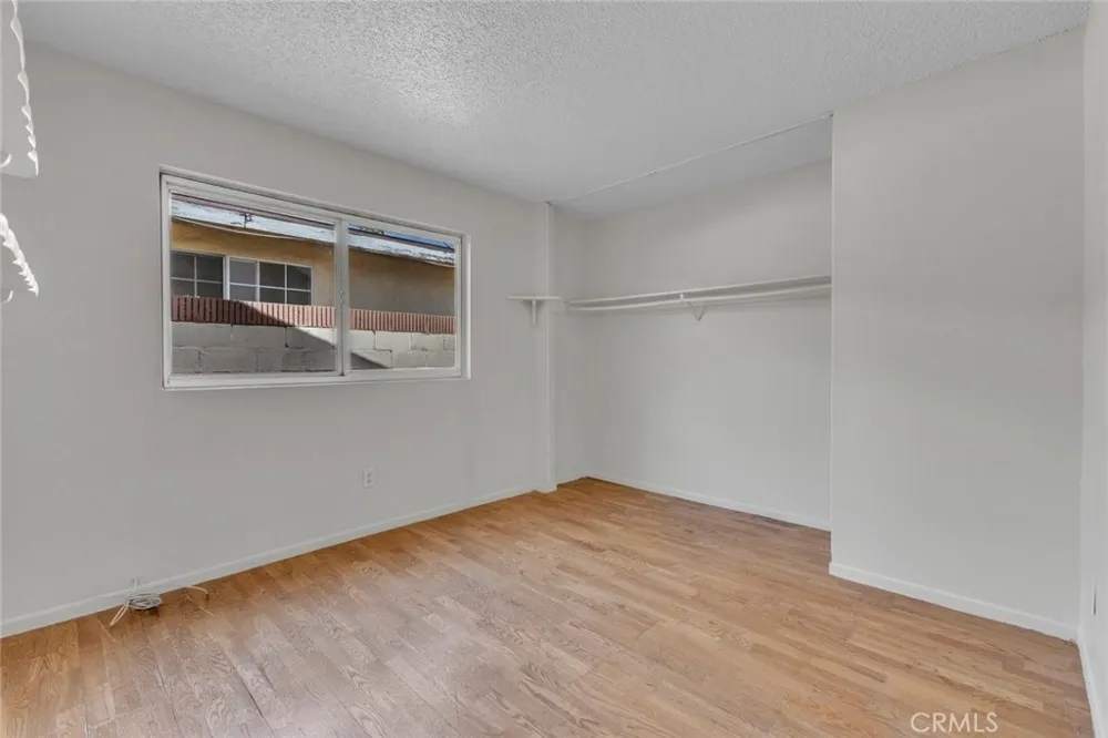 13046 Ebell Street North Hollywood, CA 91605