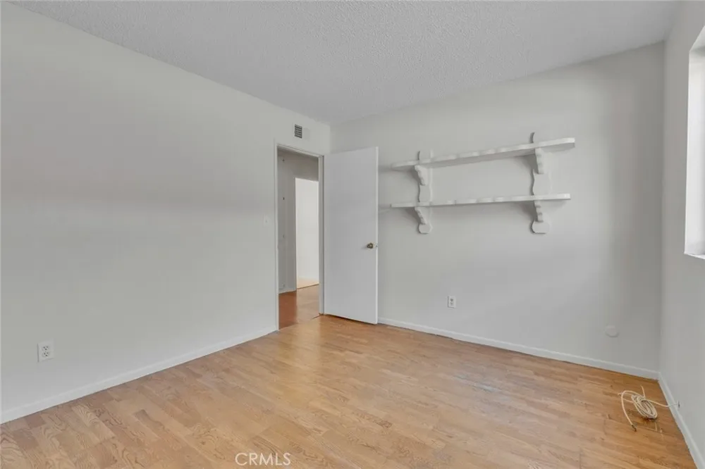 13046 Ebell Street North Hollywood, CA 91605
