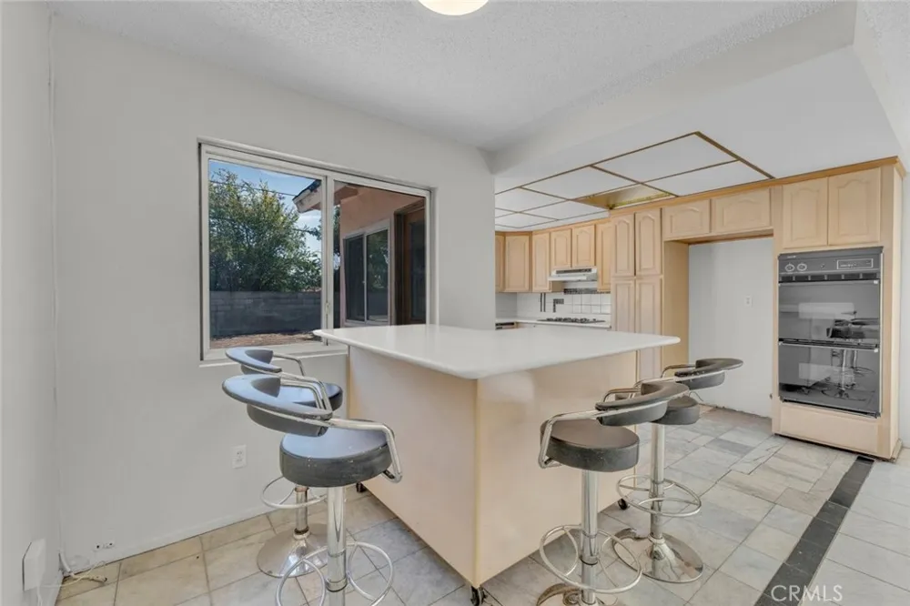 13046 Ebell Street North Hollywood, CA 91605