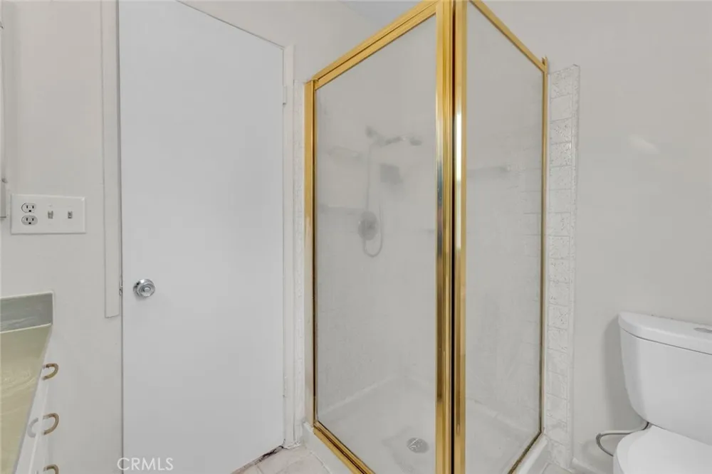 13046 Ebell Street North Hollywood, CA 91605