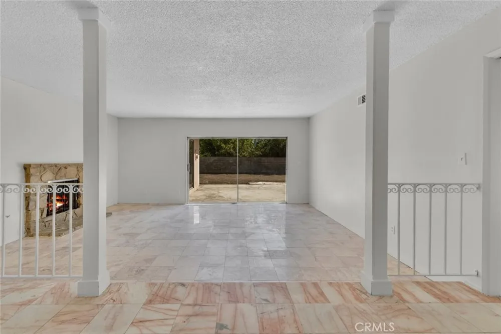 13046 Ebell Street North Hollywood, CA 91605
