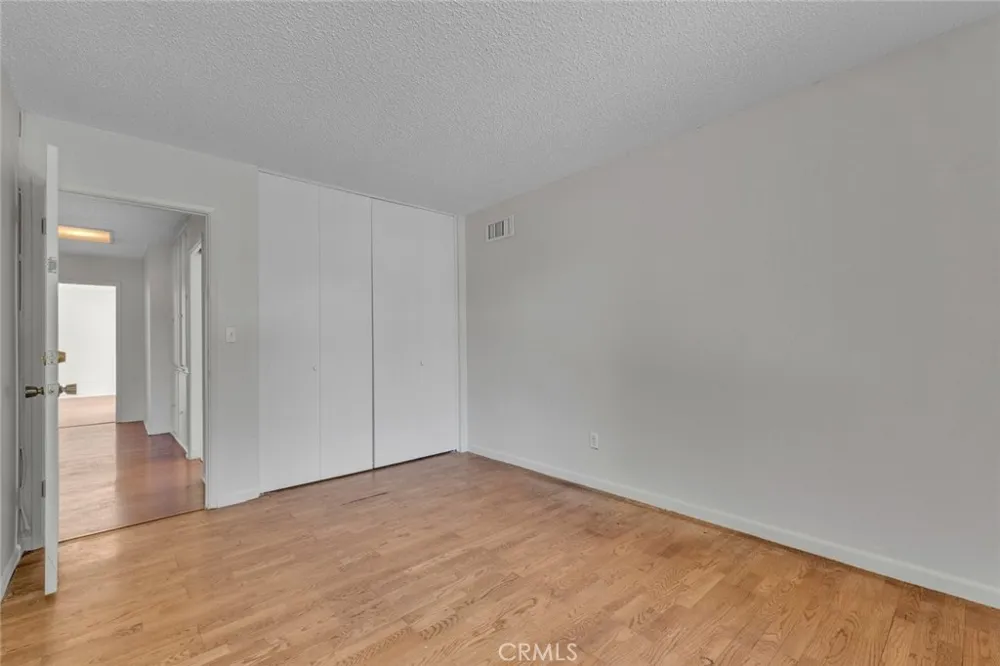 13046 Ebell Street North Hollywood, CA 91605