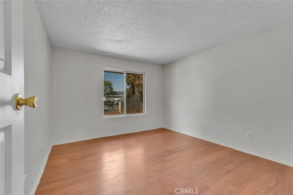13046 Ebell Street North Hollywood, CA 91605