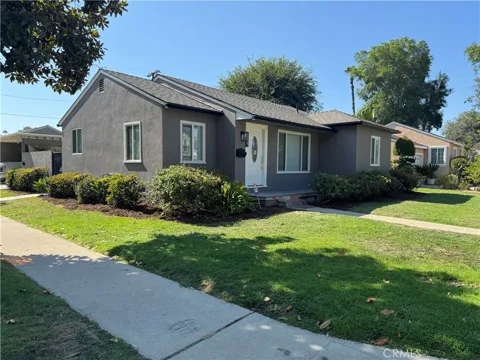 6837 Oak Park Avenue