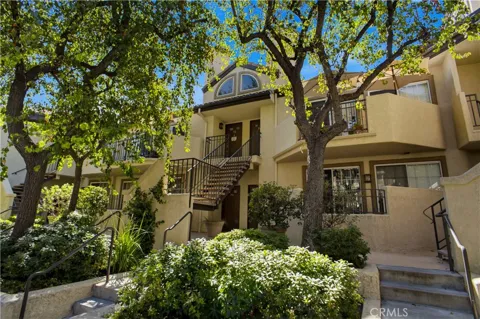 24115 Del Monte Drive #71