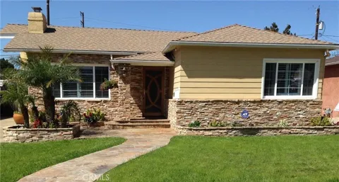 805 Brighton