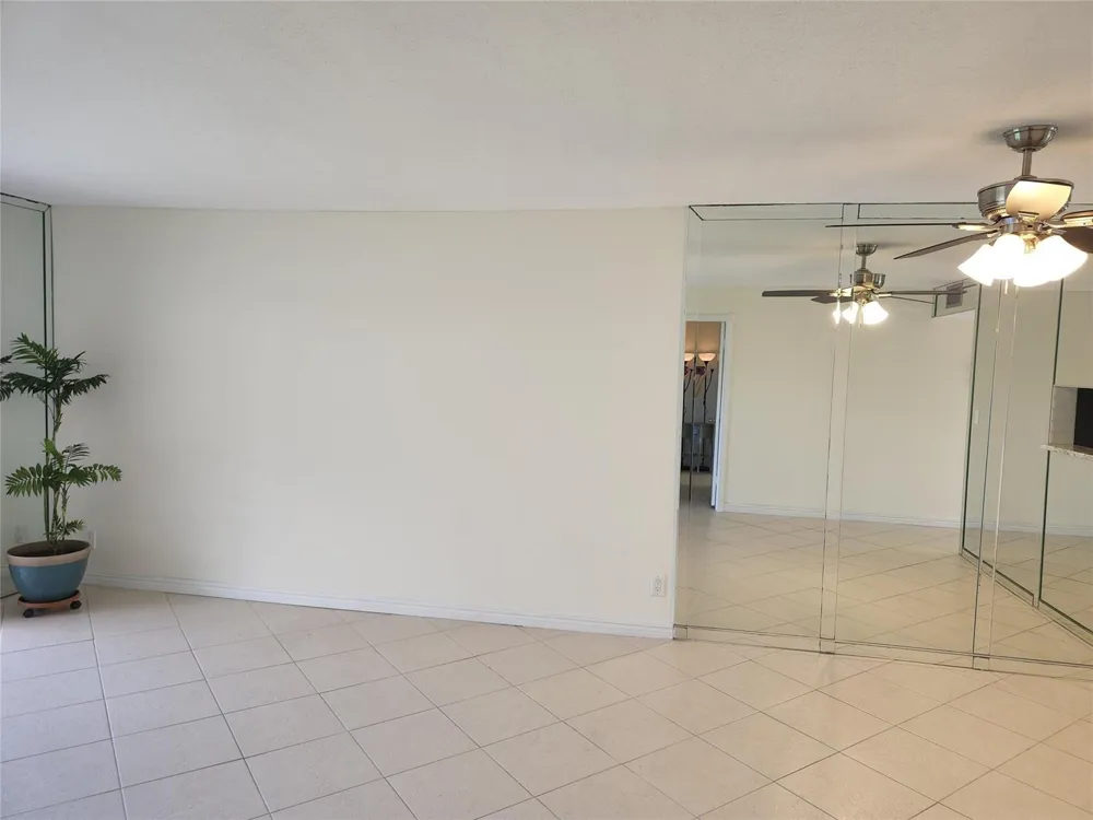 4700 WASHINGTON STREET #308 Hollywood, FL 33021