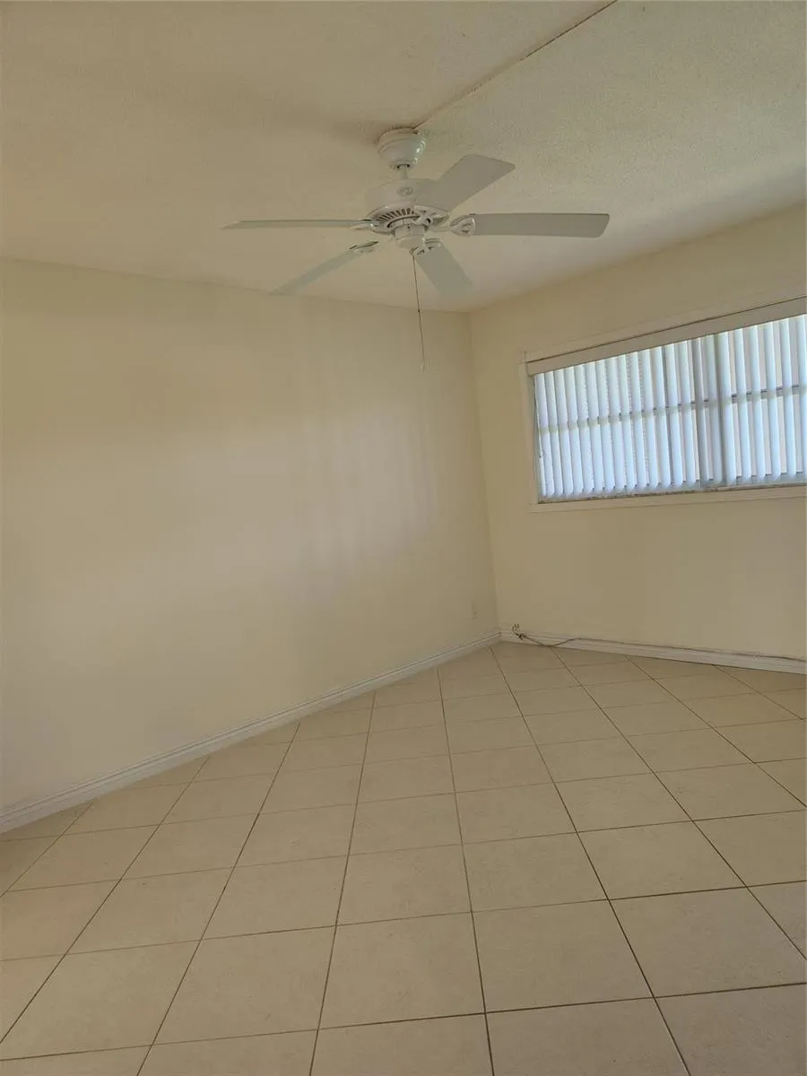 4700 WASHINGTON STREET #308 Hollywood, FL 33021