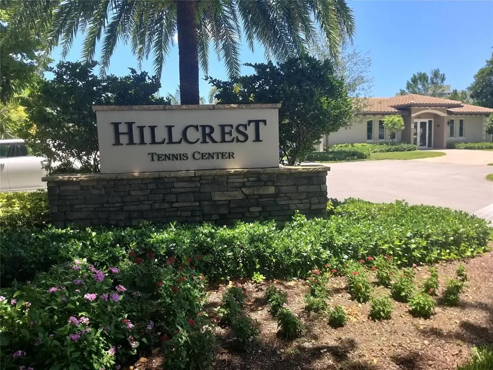 4700 WASHINGTON STREET #308 Hollywood, FL 33021