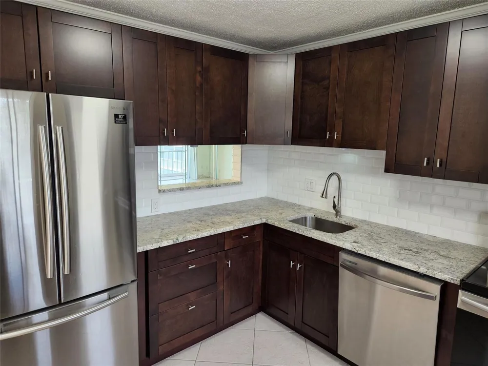 4700 WASHINGTON STREET #308 Hollywood, FL 33021