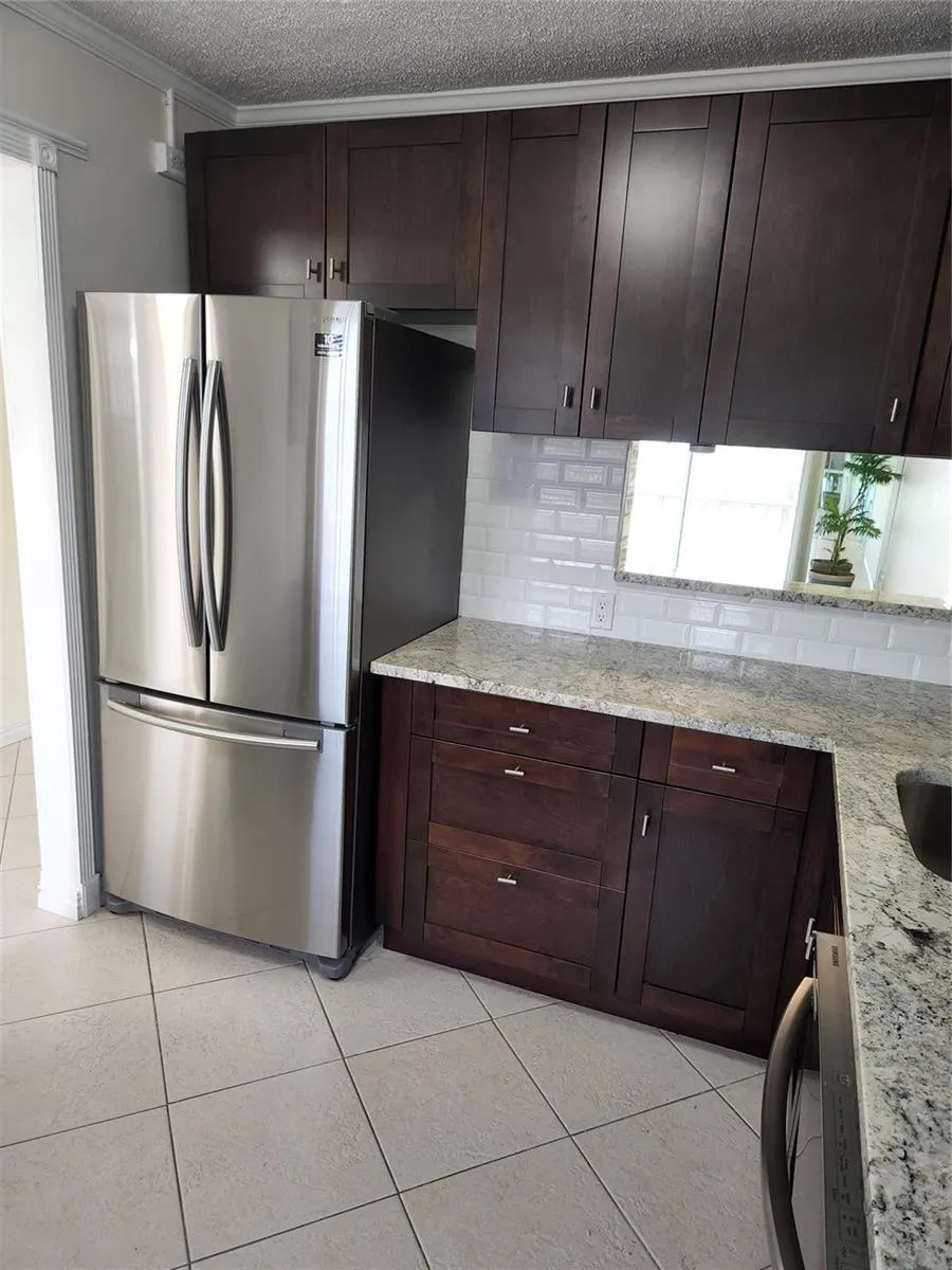 4700 WASHINGTON STREET #308 Hollywood, FL 33021