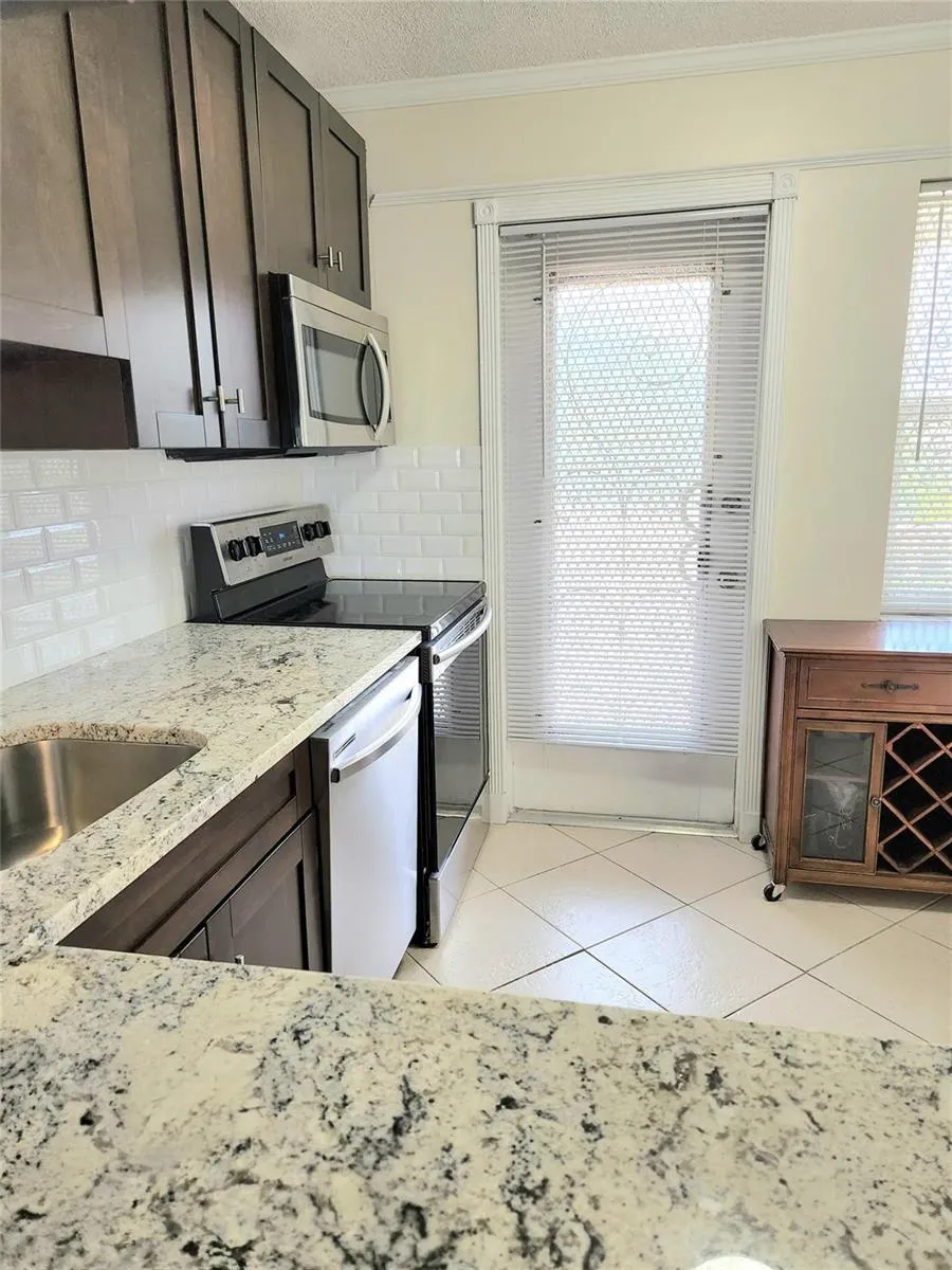 4700 WASHINGTON STREET #308 Hollywood, FL 33021