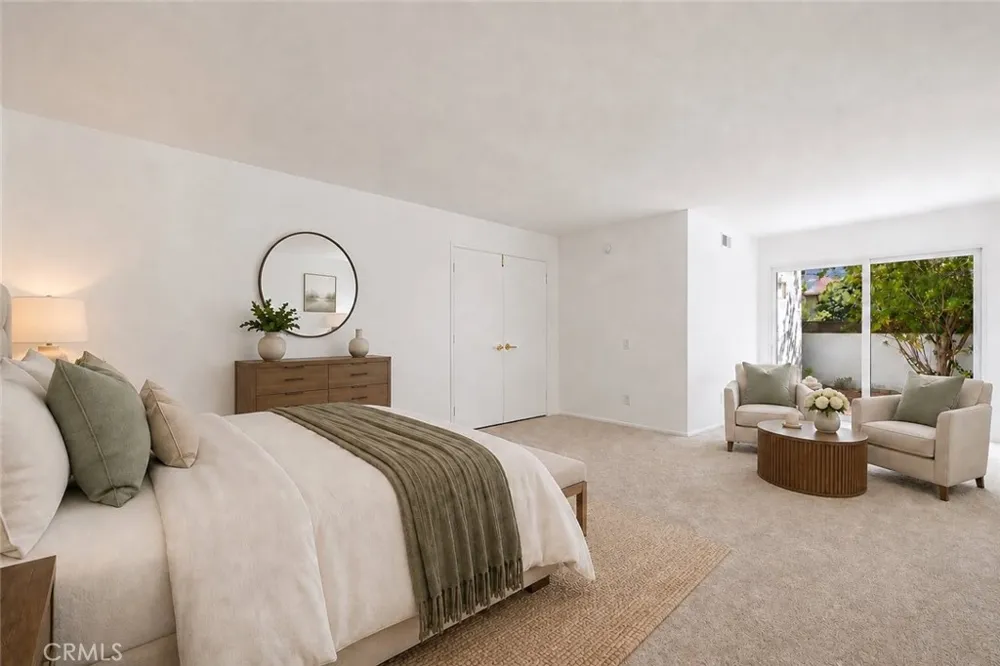 17255 Palisades Circle Pacific Palisades, CA 90272